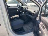  Opel  Combo OPEL  / 2018 / 3P / furgón derivado de turismo 1.5 TD 56kW (75CV) Express L H1 650kg #6