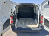  Opel  Combo OPEL  / 2018 / 3P / furgón derivado de turismo 1.5 TD 56kW (75CV) Express L H1 650kg #8