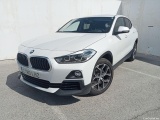 Bmw X2 BMW  sDrive18i (CX)