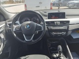  Bmw  X2 BMW  sDrive18i (CX) #3