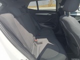 Bmw  X2 BMW  sDrive18i (CX) #7