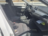  Bmw  X2 BMW  sDrive18i (CX) #6
