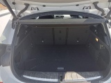  Bmw  X2 BMW  sDrive18i (CX) #8