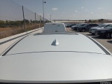  Bmw  X2 BMW  sDrive18i (CX) #9