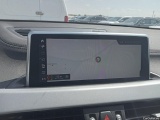  Bmw  X2 BMW  sDrive18i (CX) #12