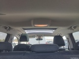  Bmw  X2 BMW  sDrive18i (CX) #11