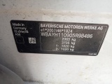  Bmw  X2 BMW  sDrive18i (CX) #15