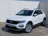 T-ROC