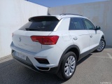 T-ROC
