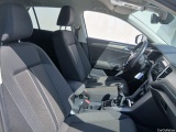  Volkswagen  T-ROC VOLKSWAGEN  / 2017 / 5P / todoterreno Advance 1.0 TSI 85kW (115CV) (CX) #6