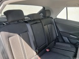  Volkswagen  T-ROC VOLKSWAGEN  / 2017 / 5P / todoterreno Advance 1.0 TSI 85kW (115CV) (CX) #7