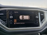  Volkswagen  T-ROC VOLKSWAGEN  / 2017 / 5P / todoterreno Advance 1.0 TSI 85kW (115CV) (CX) #12