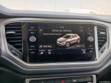  Volkswagen  T-ROC VOLKSWAGEN  / 2017 / 5P / todoterreno Advance 1.0 TSI 85kW (115CV) (CX) #13