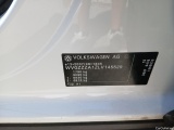 Volkswagen  T-ROC VOLKSWAGEN  / 2017 / 5P / todoterreno Advance 1.0 TSI 85kW (115CV) (CX) #15