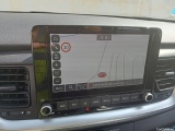  KIA  STONIC KIA  / 2017 / 5P / todoterreno 1.0 T-GDi 74kW (100CV) MHEV MT Business #12