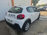  Citroen  C3 CITROEN  / 2020 / 5P / berlina con portón BlueHDi 75KW (100CV) S&S Live Pack #2