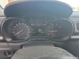  Citroen  C3 CITROEN  / 2020 / 5P / berlina con portón BlueHDi 75KW (100CV) S&S Live Pack #4