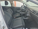  Citroen  C3 CITROEN  / 2020 / 5P / berlina con portón BlueHDi 75KW (100CV) S&S Live Pack #6