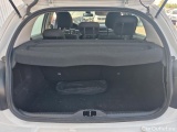 Citroen  C3 CITROEN  / 2020 / 5P / berlina con portón BlueHDi 75KW (100CV) S&S Live Pack #8
