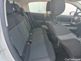  Citroen  C3 CITROEN  / 2020 / 5P / berlina con portón BlueHDi 75KW (100CV) S&S Live Pack #7