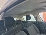  Citroen  C3 CITROEN  / 2020 / 5P / berlina con portón BlueHDi 75KW (100CV) S&S Live Pack #12