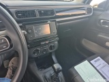 Citroen  C3 CITROEN  / 2020 / 5P / berlina con portón BlueHDi 75KW (100CV) S&S Live Pack #13
