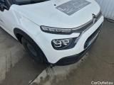  Citroen  C3 CITROEN  / 2020 / 5P / berlina con portón BlueHDi 75KW (100CV) S&S Live Pack #16