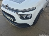  Citroen  C3 CITROEN  / 2020 / 5P / berlina con portón BlueHDi 75KW (100CV) S&S Live Pack #15