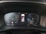  Volvo  XC 40 VOLVO XC40 / 2021 / 5P / todoterreno 1.5 T4 Recharge PHEV Essential Auto #4