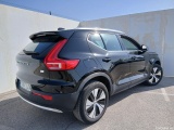  Volvo  XC 40 VOLVO XC40 / 2021 / 5P / todoterreno 1.5 T4 Recharge PHEV Essential Auto #2