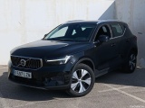 Volvo XC 40 VOLVO XC40 / 2021 / 5P / todoterreno 1.5 T4 Recharge PHEV Essential Auto