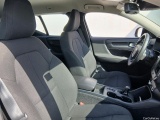  Volvo  XC 40 VOLVO XC40 / 2021 / 5P / todoterreno 1.5 T4 Recharge PHEV Essential Auto #6