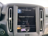  Volvo  XC 40 VOLVO XC40 / 2021 / 5P / todoterreno 1.5 T4 Recharge PHEV Essential Auto #11