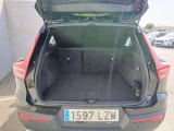  Volvo  XC 40 VOLVO XC40 / 2021 / 5P / todoterreno 1.5 T4 Recharge PHEV Essential Auto #7