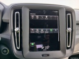  Volvo  XC 40 VOLVO XC40 / 2021 / 5P / todoterreno 1.5 T4 Recharge PHEV Essential Auto #12