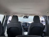  Volvo  XC 40 VOLVO XC40 / 2021 / 5P / todoterreno 1.5 T4 Recharge PHEV Essential Auto #10