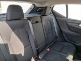  Volvo  XC 40 VOLVO XC40 / 2021 / 5P / todoterreno 1.5 T4 Recharge PHEV Essential Auto #8