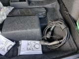  Volvo  XC 40 VOLVO XC40 / 2021 / 5P / todoterreno 1.5 T4 Recharge PHEV Essential Auto #14