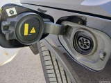  Volvo  XC 40 VOLVO XC40 / 2021 / 5P / todoterreno 1.5 T4 Recharge PHEV Essential Auto #15