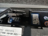  Volvo  XC 40 VOLVO XC40 / 2021 / 5P / todoterreno 1.5 T4 Recharge PHEV Essential Auto #16
