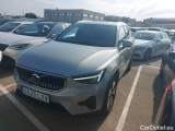 Volvo XC 40 VOLVO XC40 / 2021 / 5P / todoterreno 1.5 T4 Twin Recharge Core Auto