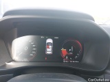  Volvo  XC 40 VOLVO XC40 / 2021 / 5P / todoterreno 1.5 T4 Twin Recharge Core Auto #4