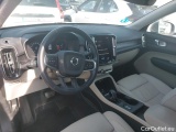  Volvo  XC 40 VOLVO XC40 / 2021 / 5P / todoterreno 1.5 T4 Twin Recharge Core Auto #3