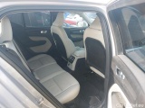  Volvo  XC 40 VOLVO XC40 / 2021 / 5P / todoterreno 1.5 T4 Twin Recharge Core Auto #7