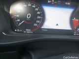  Volvo  XC 40 VOLVO XC40 / 2021 / 5P / todoterreno 1.5 T4 Twin Recharge Core Auto #5