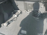  Volvo  XC 40 VOLVO XC40 / 2021 / 5P / todoterreno 1.5 T4 Twin Recharge Core Auto #15
