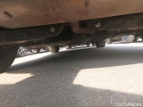  Volvo  XC 40 VOLVO XC40 / 2021 / 5P / todoterreno 1.5 T4 Twin Recharge Core Auto #11