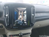  Volvo  XC 40 VOLVO XC40 / 2021 / 5P / todoterreno 1.5 T4 Twin Recharge Core Auto #14