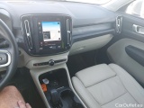  Volvo  XC 40 VOLVO XC40 / 2021 / 5P / todoterreno 1.5 T4 Twin Recharge Core Auto #16