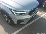  Volvo  XC 40 VOLVO XC40 / 2021 / 5P / todoterreno 1.5 T4 Twin Recharge Core Auto #19